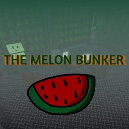 The Melon Bunker