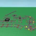 \±/ Trains V2.0 Free Build \±/ icon