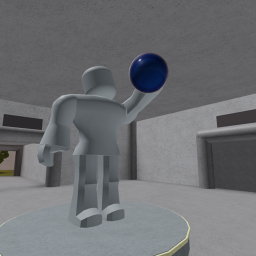 Olympus Base