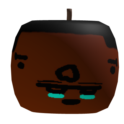 YE SNAPPLE thumbnail