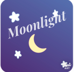 MOONLIGHT GROUP STARS
