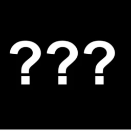 WHY! icon