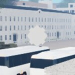 Wellington Barracks, London district