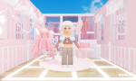 Cute club kawaii