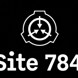 Site 784