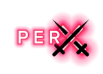 P E R X CLAN
