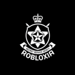ROBLOXIA SECRET SERVICE AGENCY