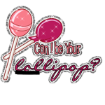Lilee’s Lollipops!