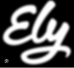 Web oh ELY