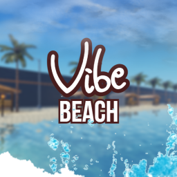Vibe Beach