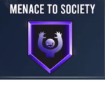 The best cult in history