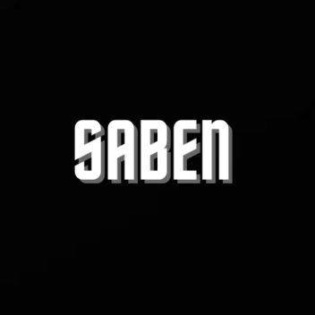 discord : thesaben
