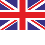 ER:LC England RP