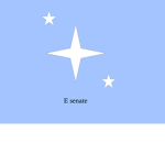 E senate Group
