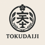 Tokudaiji