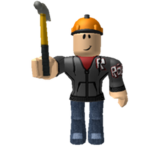 Builders Of Roblox (BlueJays)