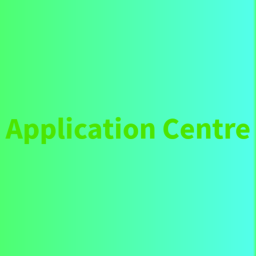 Hotel Application Centre Place