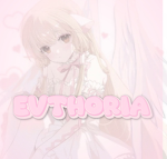 evthoria