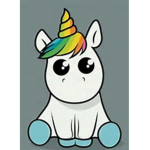 Da Army of Unicornz