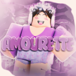 amourette
