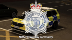 NRP | CTSFO