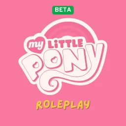 MLP: Roleplay [BETA] icon