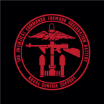 148 Commando Battery Royal Artillery