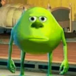 Anomalys assemble