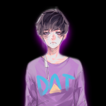 D A T