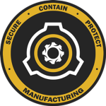 SCPFG | Manufacturing Department