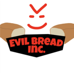 Evil Bread INC.