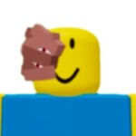 (THUNDER GOD)Shinjuku Sorcery