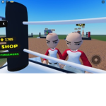 Kings gurp