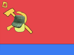 North supreme union