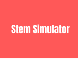 Stem project