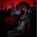 ⋆A4IX⋆