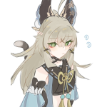 Emi’s friendgroup!