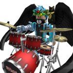 Musician Squad