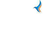 IndoJet [IJ]