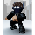 GacoGGA