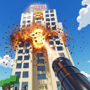 Teardown The hotel Destruction 💥