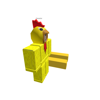 vsb game mod