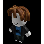 My roblox group made by EE