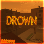 DRÒWNED