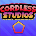Cordless Studios