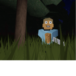 Crystal Lake RP