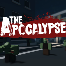 THE APOCALYPSE