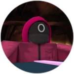 2x Worker-Only Revenue