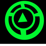 Moon Devs