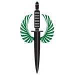 Raven Commando Unit